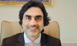 Prof. Dr. Halis Aydemir Trabzon’da öğrencilerle buluşacak