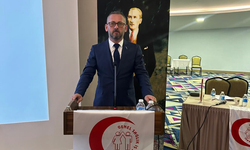 Hazine taşınmazlarının özelleştirilmesine tepki! Kamu yararı göz ardı edilmemeli