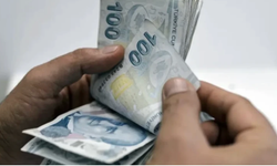 Asgari ücrete zam mı geliyor?