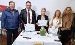 Trabzon’un hafızası geleceğe taşınıyor