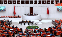 İYİ Partili Aydın'dan dikkat çeken çağrı: "Bir gün farkla..."