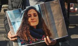 Gülistan Doku soruşturmasında  ilk tutuklanma kararı!