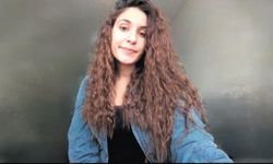 Gülistan Doku soruşturmasında 12 şüpheli gözaltına alındı