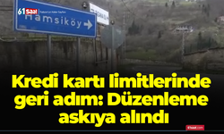 Hamsiköy adının ardındaki gerçek: Yıllar içinde değişim