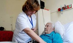 Trabzon'da merdiven altı kaçak hasta bakıcıları sorunu ne zaman çözülecek?