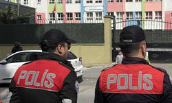 Okullarda güvenlikte yeni dönem! Velilere kısıtlama, öğrencilere sıkı kurallar