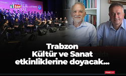 Büyükşehir Kültür ve Sanat etkinliklerini sürdürüyor