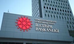 Türkiye'nin İsrail'i işgal tehdidinde bulunduğu iddialarına yalanlama!