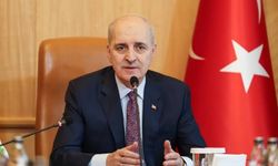 Kurtulmuş’tan okul saldırısı açıklaması: "İçimiz kan ağlıyor"