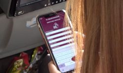 KADES'in indirilme sayısı 9,4 milyonu aştı