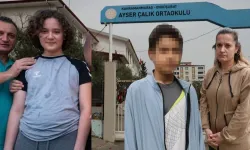 Kahramanmaraş saldırganı geçen yıl Erasmus ile Polonya’ya gitmiş