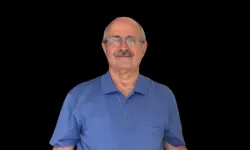 Trabzon sağlık camiasının acı günü: Bugün toprağa verilecek...