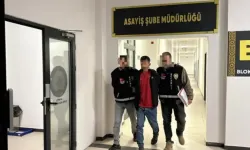 Kızının düğününe 2 gün kala eşini öldüren sanık: "Kendimi kaybettim, cinnet geçirdim"