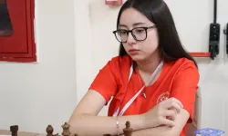 Kayıp olarak aranıyordu: Milli sporcu Feyza Keskin ölü bulundu