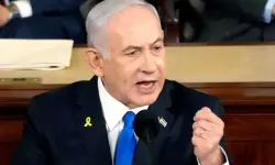 Netanyahu davasında ifade sürecine güvenlik freni