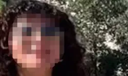 Öğretmenin kızı geri kalınca sınıf da geri kaldı iddiasına inceleme