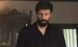 Ünlü Oyuncu hayatını kaybetti!