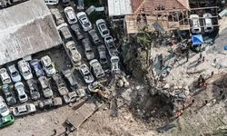 Pakistan ve Çin'den savaş duyurusu! Tüm dünyaya  ilan ettiler