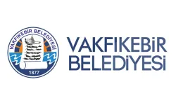 MUHTELİF CADDE VE SOKAKLARDA BETON PARKE, BORDÜR VE OLUK TAŞI İLE YOL VE KALDIRIM YAPILMASI