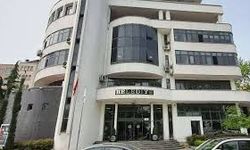 Hurda Karşılığı Seçici Yıkım İhalesi