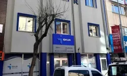 Elektrik Enerjisi mal alımı