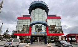 Vinçli çöp kamyonu alımı için açık ihale süreci başladı