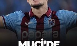 Muci'de kritik tarih! 10 Mayıs