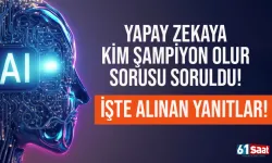 Süper Ligde şampiyon kim olur? Yapay zeka yanıtladı...