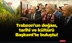 Trabzon’da turizm noktalarına ziyaret saati düzenlemesi!