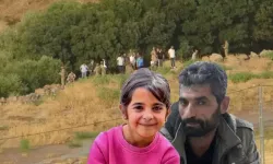 Narin Güran cinayetinde  flaş gelişme!