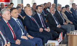 Genel Müdür Abdulkadir Çay açıkladı! Basında dönüşüm baskısı büyüyor