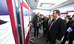 Karadeniz’de Teknoloji Ve Yatırım Buluşması: KTÜ’den İnovasyon Hamlesi