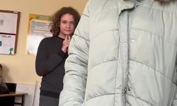 Katliamın belgesi bilgisayardan çıktı