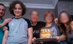 Doktor önerilerini dinlemeyen anne ihmalden tutuklandı