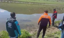 Kayıp olarak aranıyordu! Kötü haber geldi...