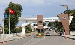 KTÜ'den İsrail’e sert tepki: "İnsanlık suçu” vurgusu...