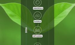 Sürmene'de 'yeşil şehirler' çağrısı başladı!