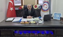 Okullardaki şiddet sonrası dikkat çeken açıklama!