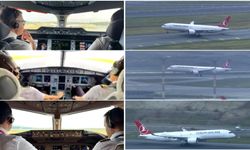 Bakan Uraloğlu açıkladı! Bir yıldır hizmette...