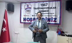 Trabzonspor cephesinden sert çıkış: “Bu lig temiz değil, emeğimiz gasp ediliyor”