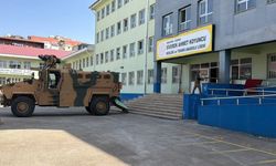 Şanlıurfa Valiliği: 4 kişi görevden uzaklaştırıldı