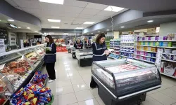 Gıda etiketlerinde yeni dönem! Yanıltıcı ifadeler sınırlandırılıyor