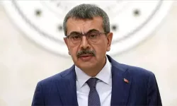 Veliler ve öğrenciler dikkat! Yeni sınav sistemi geliyor