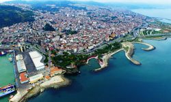 Trabzon'da hava bugün nasıl olacak?