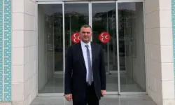 MHP Trabzon İl Başkanı Sivrikaya: “Türkiye Kupası Trabzonspor’umuzun olacak”