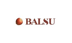 Balsu Gıda’dan 61saat’e tekzip açıklaması
