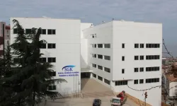 Kayıt dışı istihdama karşı uyarı: “Sigorta ile iş güvende, işçi güvende”