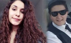 ABD'de gözaltına alınan Altaş'ın New York'ta hakim karşısına çıkması bekleniyor