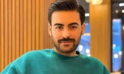 72 gündür haber alınamayan gencin ailesinden  yardım çağrısı
