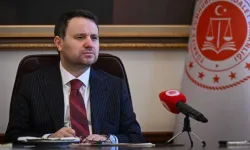 Akın Gürlek duyurdu: Bir cinayet daha aydınlatıldı